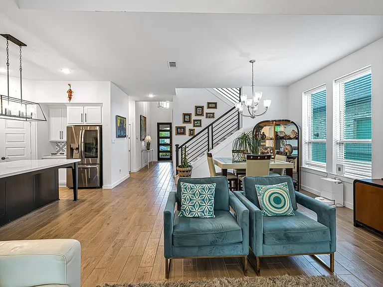 4818 Nodding Thistle Trl — Photo 16