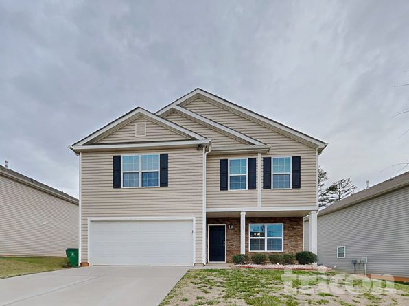 6931 Savannah Springs Dr