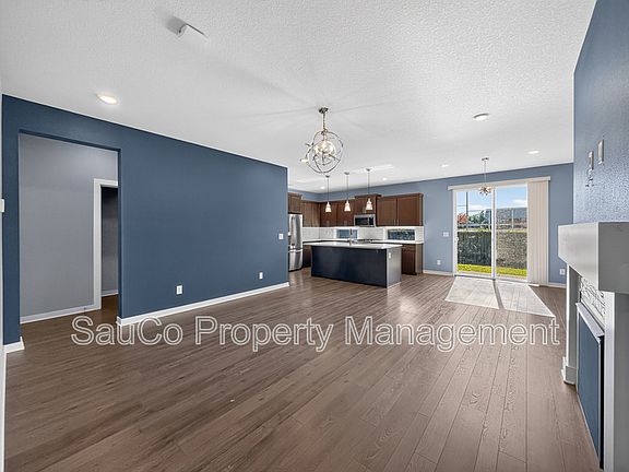 5th image of 6516 SE Genrosa St