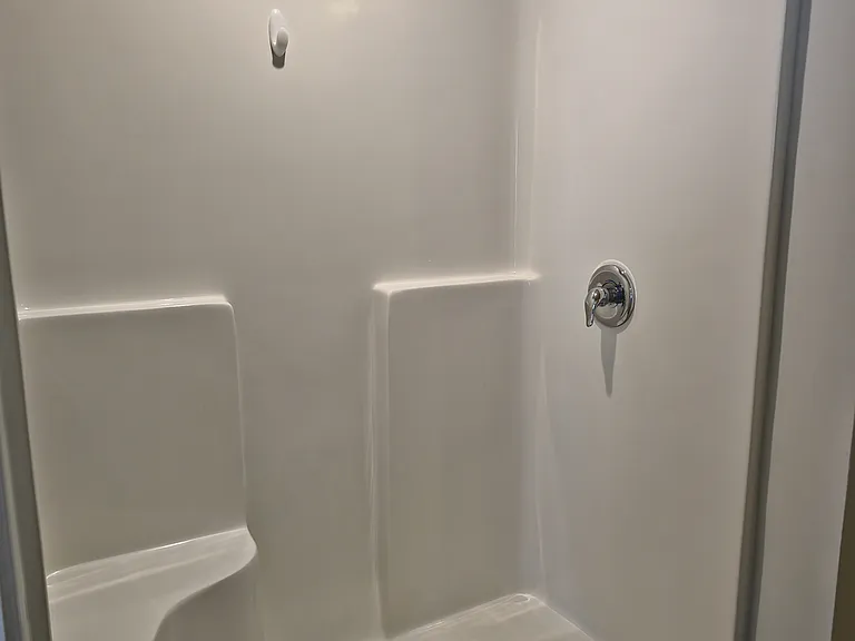 129 Maple Tree Ln — Photo 24
