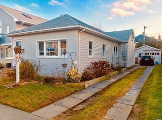 424 Harrison St, Long Beach, NY 11561