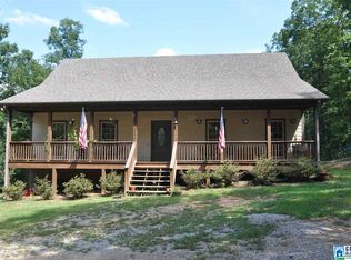 1960 Paradise Valley Rd, Gardendale, AL 35071