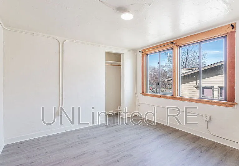 306 S Humphreys St — Photo 26