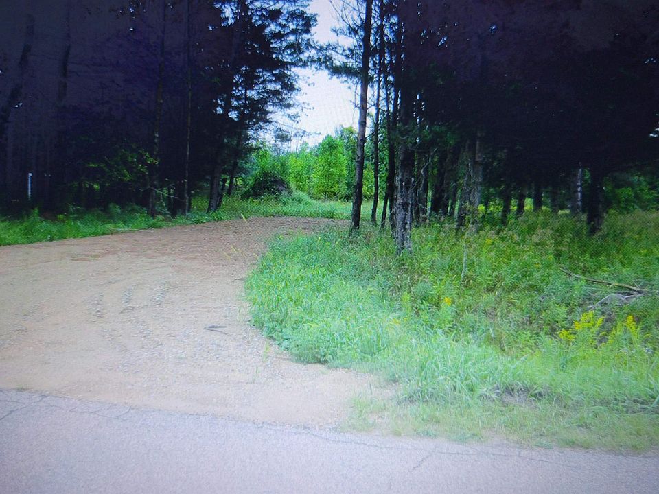 1st image of LOT 135 Cumberland Cir