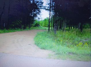 LOT 135 Cumberland Cir, Gladwin, MI 48624