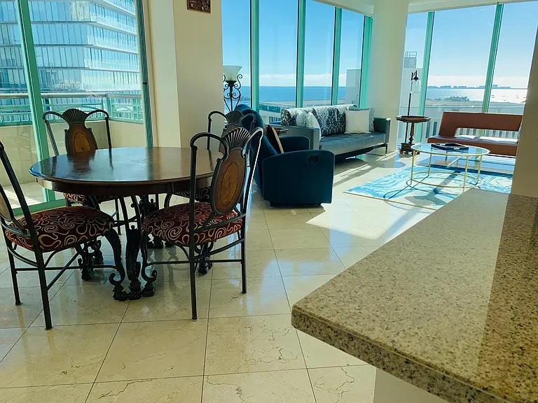 3400 SW 27th Ave #1001 — Photo 20