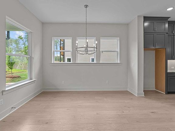 The Waterrock - Dining