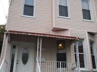 1311 10th St #1, North Bergen, NJ 07047