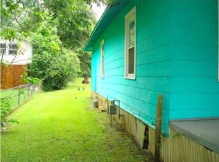 635 Elba Ave, Whistler, AL 36612