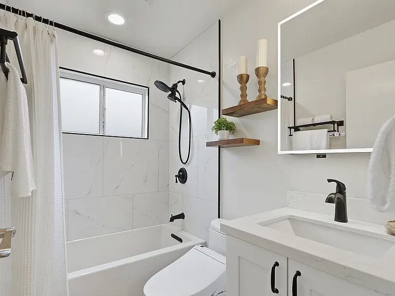 1058 Denver Dr — Photo 7