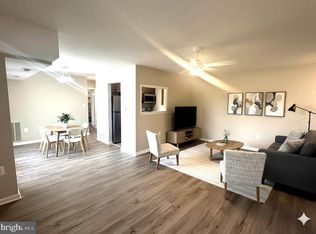 12701 Dara Dr APT 303, Woodbridge, VA 22192