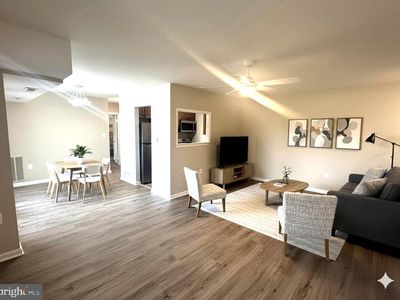 12701 Dara Dr APT 303, Woodbridge, VA, 22192