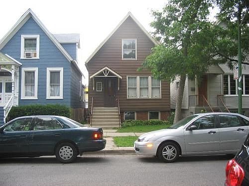 1st image of 2448 N Fairfield Ave