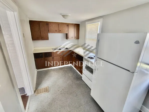 515 Mertland Ave, Dayton, OH 45403