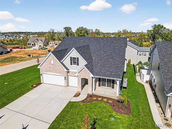 7th image of this home