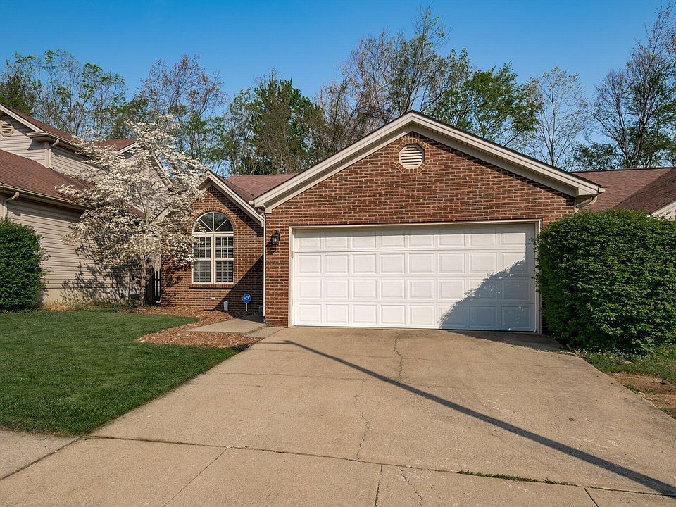 1st image of 857 Gerardi Rd