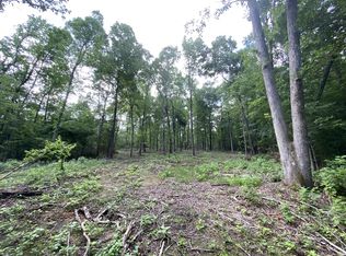 0 Cypress Creek Dr, Camden, TN 38320