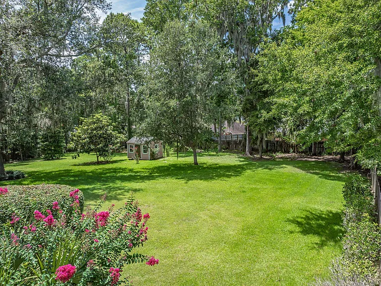 6326 Glasgow Dr — Photo 6
