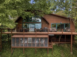 484 Bridgeview Pl, Smithville, TN 37166