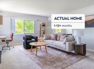 838 Roble Ave FLOOR 2-ID1866, Menlo Park, CA 94025