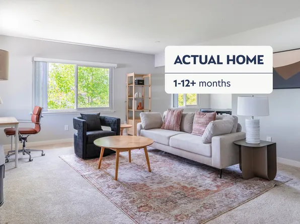 838 Roble Ave, Menlo Park, CA