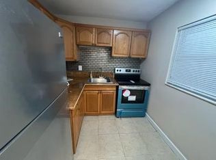 3500 SW Natura Blvd APT 306, Deerfield Beach, FL 33441