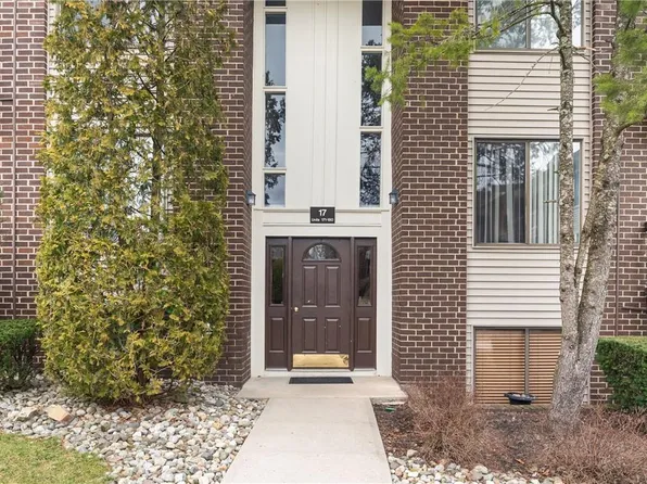 177 Country Club Lane, Pomona, NY 10970