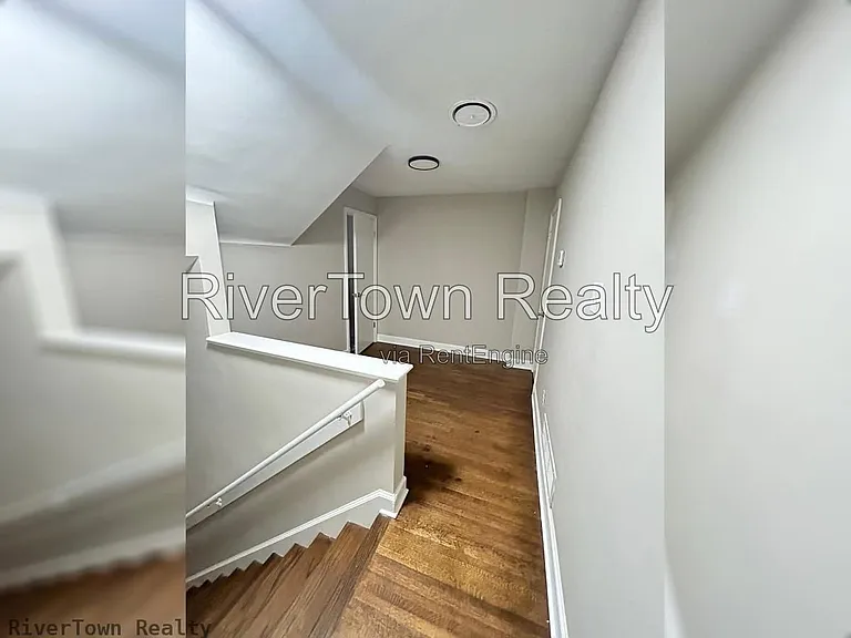2731 Central Ave — Photo 12