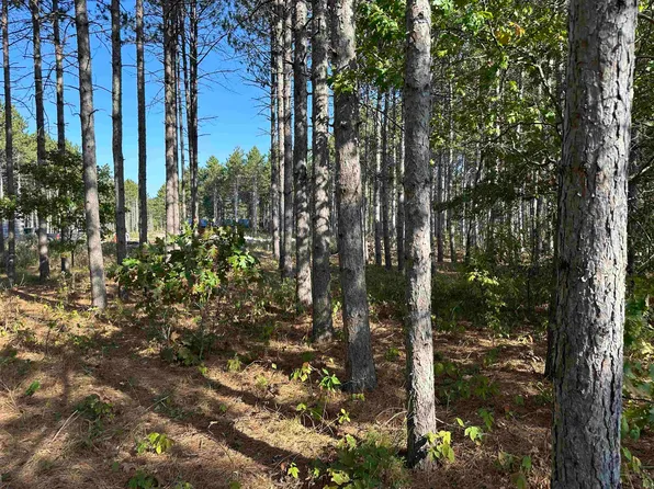 W4275 Mays Point Rd, Necedah, WI 54646
