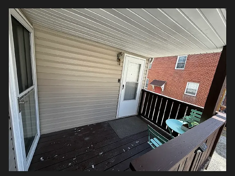 921 McLaughlin Run Rd #2 — Photo 13