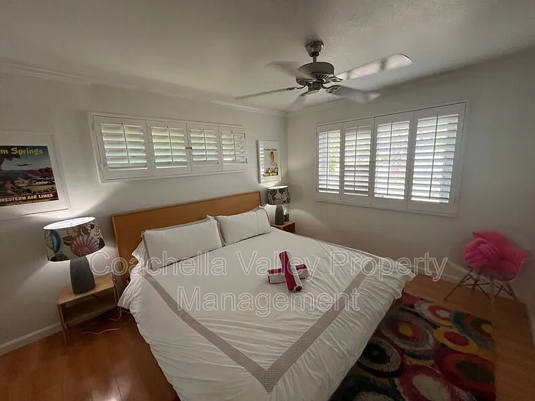2960 N Cypress Rd — Photo 12