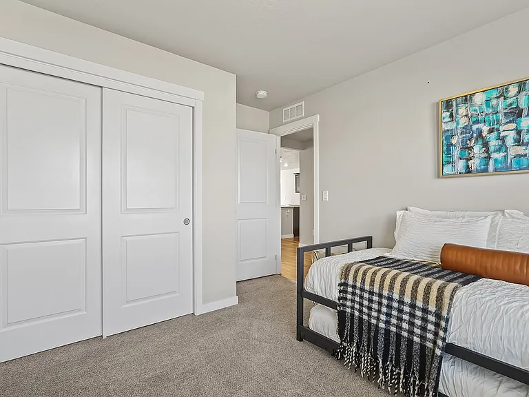 11273 W Broadstone St — Photo 7