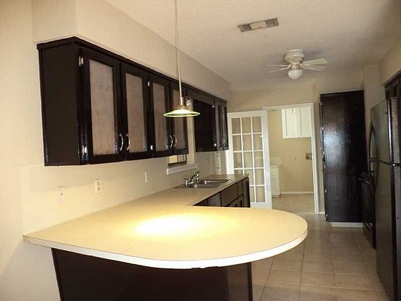 4th image of 5311 N Winona Dr