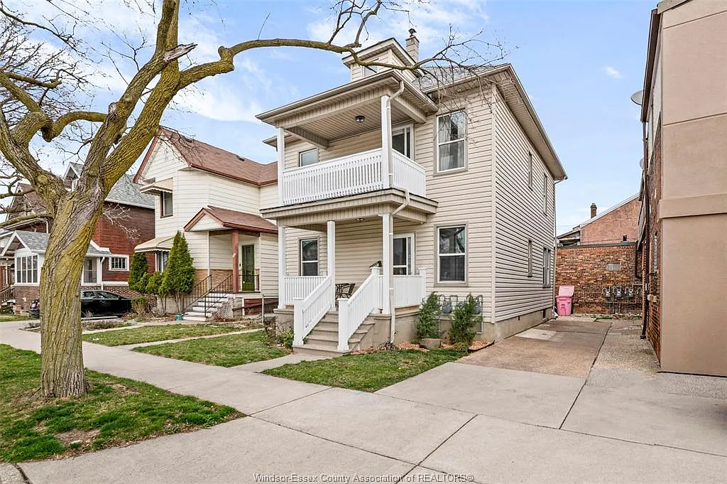 2 bed, $1,500 — Photo 1