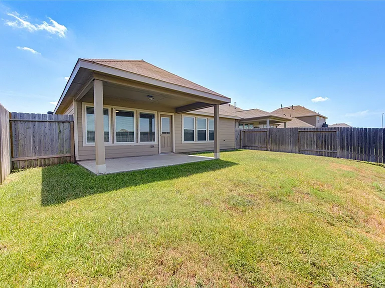 24726 Signorelli Way — Photo 18