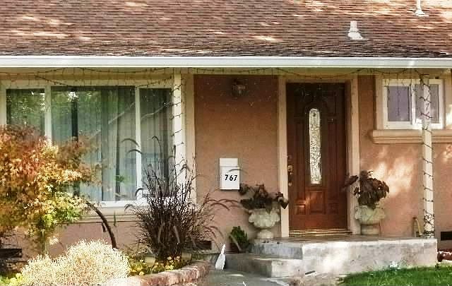 2nd image of 767 Arcade Blvd