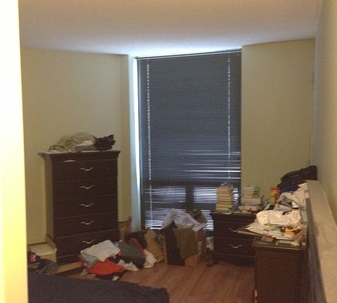 5th image of 222 N Columbus Dr APT 1608