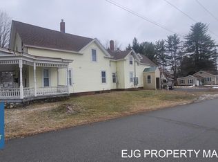 77 Richmond Rd, Winchester, NH 03470