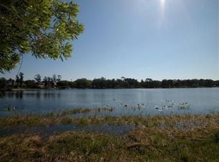 9412 Eddings Rd, Odessa, FL 33556