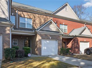 2555 Flat Shoals Rd APT 1304, Atlanta, GA 30349