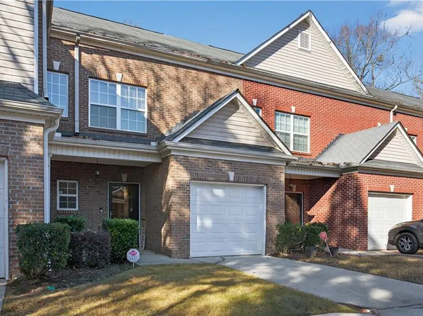 2555 Flat Shoals Rd APT 1304, Atlanta, GA 30349