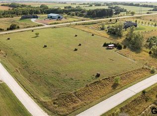 6277 Glenrose Ridge Rd, Belvue, KS 66407