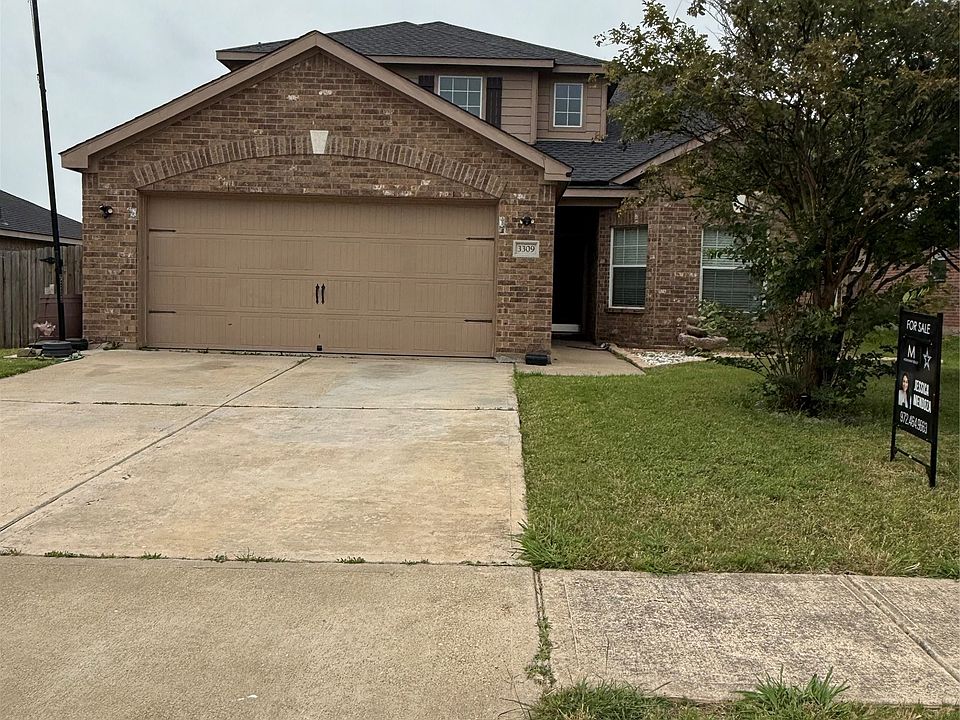 1st image of 3309 Overstreet Ln