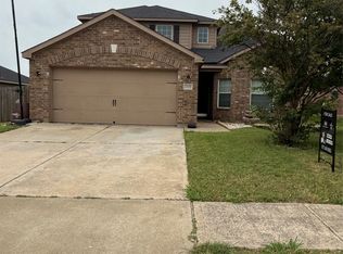 3309 Overstreet Ln, Royse City, TX 75189