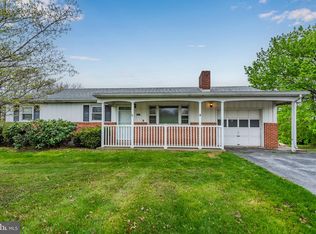 2699 Fulling Mill Rd, Middletown, PA 17057