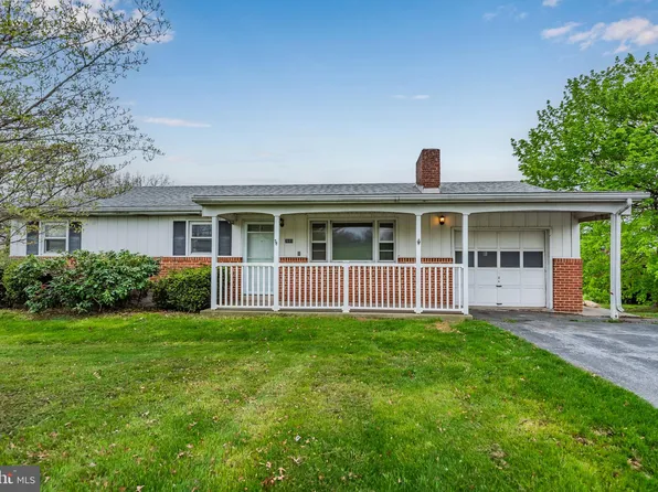 2699 Fulling Mill Rd, Middletown, PA 17057