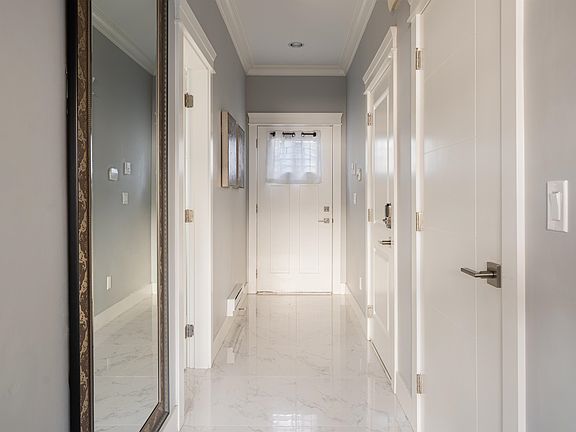 2nd image of 9451 Williams Rd #5