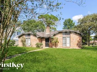 14531 Duncannon Dr, Houston, TX 77015