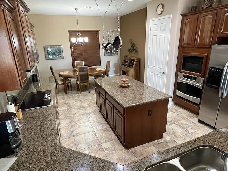 27031 W Marco Polo Rd — Photo 5