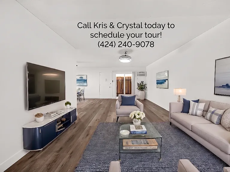 20353 Saticoy St — Photo 12
